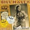 Bill Haley & Friends, Vol. 2 / The Legendary Cowboy Recordings