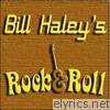 Bill Haley's Rock-n-Roll
