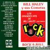Bill Haley & His Comets - Los Grandes Hits de Bill Haley