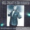 Bill Haley & His Comets - Rockabilly Original Masters