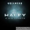 Bill Haley & His Comets - Diamond Master Series - Bill Haley & His Comets