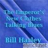 The Emperor's New Clothes Talking Blues - EP