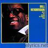 Bill Henderson - Bill Henderson With the Oscar Peterson Trio