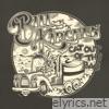 Bill Kirchen lyrics