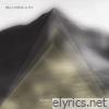 Bill Laswell lyrics