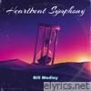 Heartbeat Symphony - Single