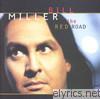 Bill Miller - The Red Road