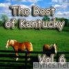 Bill Monroe - The Best of Kentucky, Vol. 6