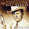 Bill Monroe - RCA Country Legends: Bill Monroe