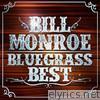 Bluegrass Best (Live)