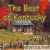 Bill Monroe - The Best of Kentucky, Vol. 2