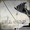 Bill Ortiz - Winter In America - EP