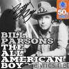 The All American Boy (Digitally Remastered)