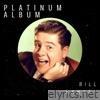 Bill Ramsey - Platinum Album