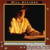 Bill Staines - Going to the West