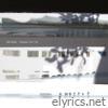 Bill Wells lyrics