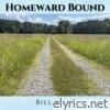 Homeward Bound - Single