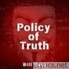 Policy of Truth - Single