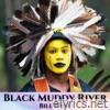 Black Muddy River - Single