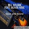 Souls and Sound (feat. Oliver Rose)