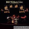 Bill Withers - Bill Withers - Live At Carnegie Hall