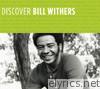 Discover Bill Withers - EP