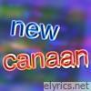 New Canaan - Single