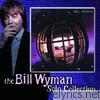 Bill Wyman (Expanded Version)