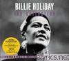 Billie Holiday - The Collection