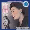 Billie Holiday - The Quintessential Billie Holiday, Vol. 9 (1940 - 1942)