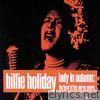 Billie Holiday - Lady in Autumn - The Best of the Verve Years