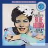 The Quintessential Billie Holiday, Vol. 8 (1939 - 1940)