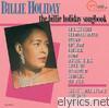 The Billie Holiday Songbook