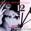 Jazz 'Round Midnight: Billie Holiday