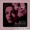 Lady Day: The Complete Billie Holiday On Columbia (1933-1944)