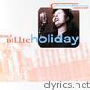 Priceless Jazz Collection: More Billie Holiday