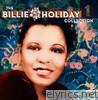 The Billie Holiday Collection (Vol. 1)