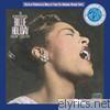 Billie Holiday - The Quintessential Billie Holiday, Vol. 1 (1933-1935)