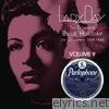 Billie Holiday - Lady Day: The Complete Billie Holiday On Columbia 1933-1944, Vol. 9