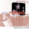 Priceless Jazz Collection: Billie Holiday