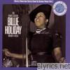 The Quintessential Billie Holiday, Vol. 4