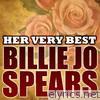 Billie Jo Spears: Her Very Best - EP