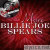 More Billie Jo Spears (The Dave Cash Collection)