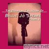 The Definitive Billie Jo Spears Collection Volume 2 (Rerecorded)