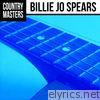 Country Masters: Billie Jo Spears