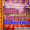 The Definitive Billie Jo Spears Collection
