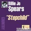 Billie Jo Spears - Stepchild