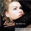 Billie Piper - She Wants You