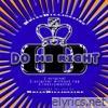 Do Me Right - EP