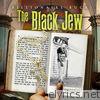 The Black Jew - EP